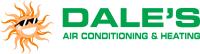 Dale's Air Conditioning and Heating image 1